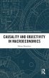 Causality and Objectivity in... - Bild 1