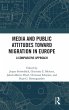 Media and Public Attitudes Toward... - Bild 1