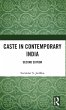 Caste in Contemporary India - Bild 1