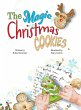 The Magic Christmas Cookies - Bild 1