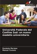 Università Federale del Confine Sud:... - Bild 1