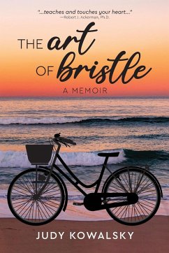 The Art of Bristle - Kowalsky, Judy