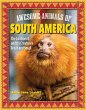 Awesome Animals of South America - Bild 1