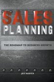 Sales Planning