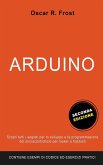 Arduino