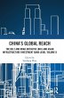 China's Global Reach - Bild 1