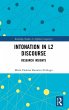 Intonation in L2 Discourse - Bild 1