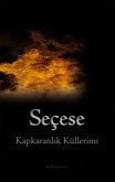 Seçese Seçese