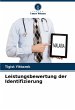 Leistungsbewertung der Identifizierung - Bild 1