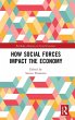 How Social Forces Impact the Economy - Bild 1
