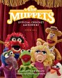 The Muppets Official Crochet Amigurumi - Bild 1