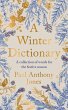 A Winter Dictionary (eBook, ePUB) - Bild 1