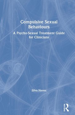 Compulsive Sexual Behaviours - Neves, Silva