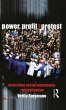 Power, Profit and Protest - Bild 1