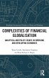 Complexities of Financial Globalisation - Bild 1