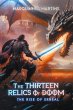 The Thirteen Relics of Doom - Bild 1