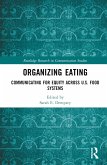 Organizing Eating