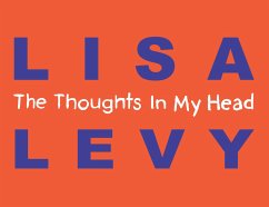 The Thoughts in My Head - Levy, Lisa