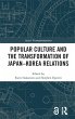 Popular Culture and the Transformation... - Bild 1