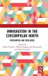 Immigration in the Circumpolar North - Bild 1
