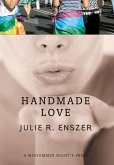 Handmade Love Handmade Love