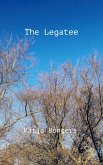 The Legatee