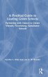 A Practical Guide to Leading Green... - Bild 1