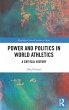 Power and Politics in World Athletics - Bild 1