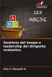 Gestione del tempo e leadership del... - Bild 1