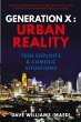 Generation X - Bild 1