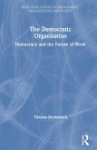 The Democratic Organisation