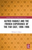 Alfred Raquez and the French Experience of the Far East, 1898-1906