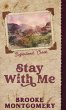 Stay With Me (Alternate Special Edition... - Bild 1