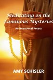 Meditating on the Luminous Mysteries Meditating on the Luminous Mysteries