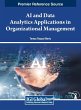 AI and Data Analytics Applications in... - Bild 1