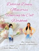 Honoring The Call Workbook