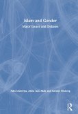 Islam and Gender