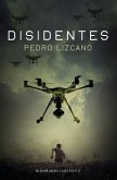 Disidentes