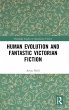 Human Evolution and Fantastic Victorian... - Bild 1
