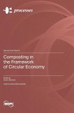 Composting in the Framework of Circular Economy