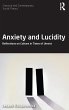 Anxiety and Lucidity - Bild 1