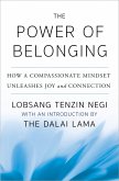 The Power of Belonging (eBook, ePUB)