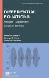 Differential Equations - Bild 1