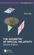 The Geometry of Special Relativity - Bild 1