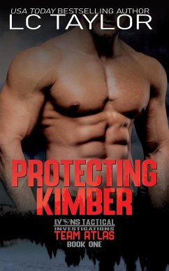 Protecting Kimber - Taylor, Lc