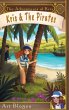 Kris & The Pirates - Bild 1