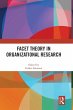 Facet Theory in Organizational Research - Bild 1