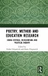 Poetry, Method and Education Research - Bild 1