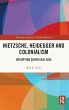Nietzsche, Heidegger and Colonialism - Bild 1