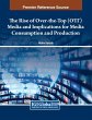 The Rise of Over-the-Top (OTT) Media... - Bild 1